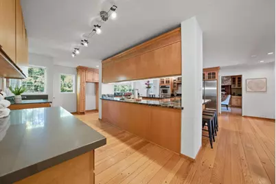 5401 Leona St, Oakland, CA 94619 - Photo 33