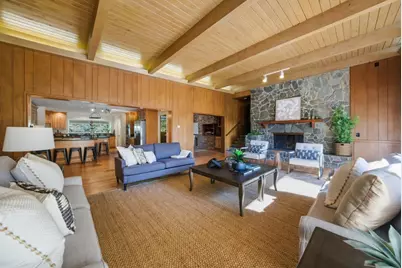 5401 Leona St, Oakland, CA 94619 - Photo 17