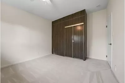 5401 Leona St, Oakland, CA 94619 - Photo 55