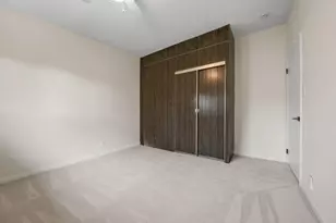 5401 Leona St, Oakland, CA 94619 - Photo 55