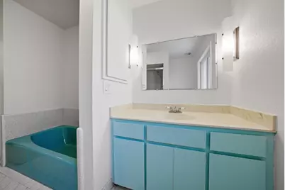 5401 Leona St, Oakland, CA 94619 - Photo 49