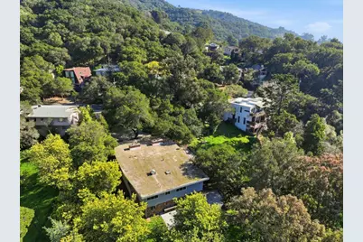 5401 Leona St, Oakland, CA 94619 - Photo 75