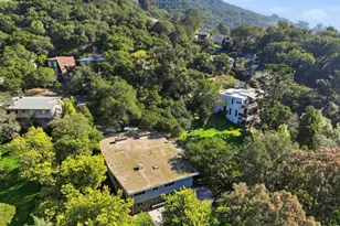 5401 Leona St, Oakland, CA 94619 - Photo 75