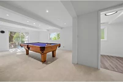 5401 Leona St, Oakland, CA 94619 - Photo 57