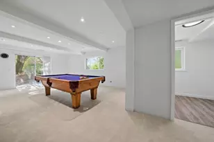 5401 Leona St, Oakland, CA 94619 - Photo 57