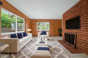 5401 Leona St, Oakland, CA 94619 - Photo 9