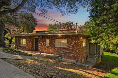 5401 Leona St, Oakland, CA 94619 - Photo 1