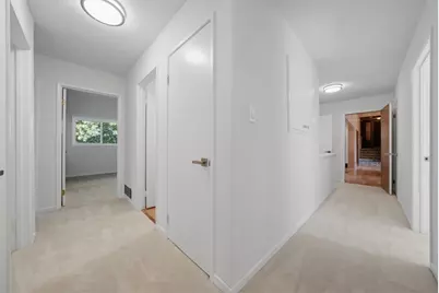 5401 Leona St, Oakland, CA 94619 - Photo 39