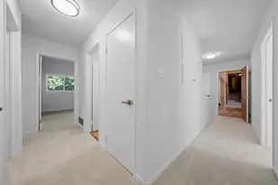 5401 Leona St, Oakland, CA 94619 - Photo 39