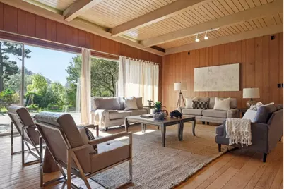 5401 Leona St, Oakland, CA 94619 - Photo 13