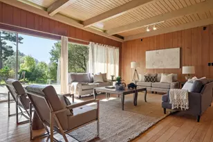 5401 Leona St, Oakland, CA 94619 - Photo 13