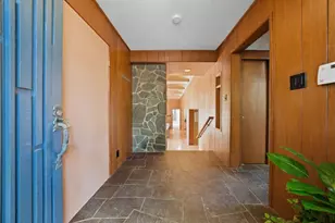 5401 Leona St, Oakland, CA 94619 - Photo 3