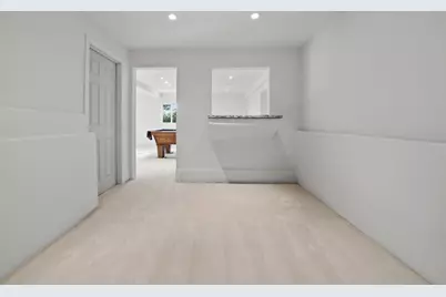 5401 Leona St, Oakland, CA 94619 - Photo 59