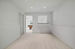 5401 Leona St, Oakland, CA 94619 - Photo 59