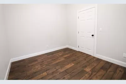 875 Wood St, Oakland, CA 94607 - Photo 27