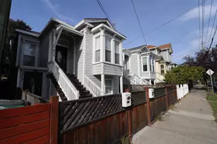 875 Wood St, Oakland, CA 94607 - Photo 17