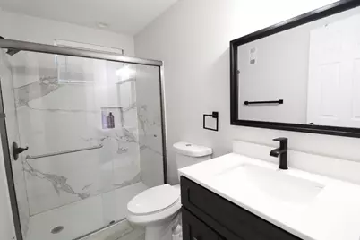 875 Wood St, Oakland, CA 94607 - Photo 5