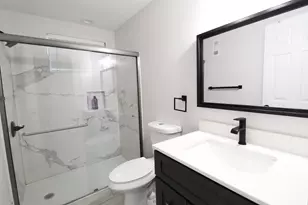 875 Wood St, Oakland, CA 94607 - Photo 5