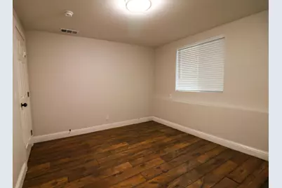 875 Wood St, Oakland, CA 94607 - Photo 7