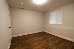 875 Wood St, Oakland, CA 94607 - Photo 7