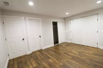 875 Wood St, Oakland, CA 94607 - Photo 3