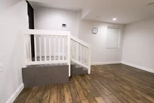 875 Wood St, Oakland, CA 94607 - Photo 13