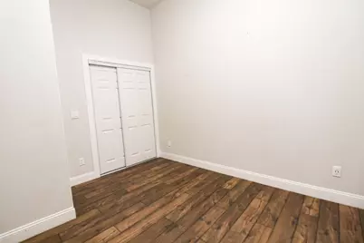 875 Wood St, Oakland, CA 94607 - Photo 23