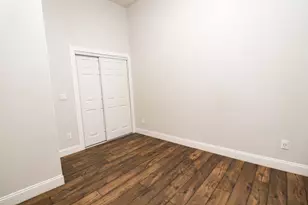 875 Wood St, Oakland, CA 94607 - Photo 23