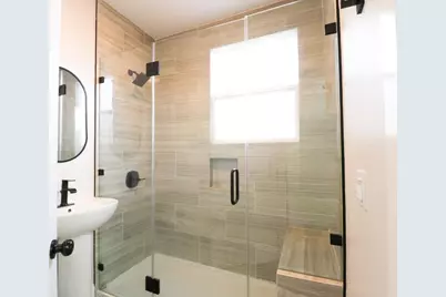 875 Wood St, Oakland, CA 94607 - Photo 21