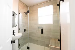 875 Wood St, Oakland, CA 94607 - Photo 21