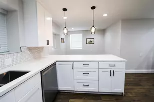 875 Wood St, Oakland, CA 94607 - Photo 11