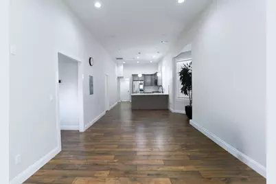 875 Wood St, Oakland, CA 94607 - Photo 29