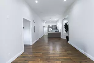 875 Wood St, Oakland, CA 94607 - Photo 29