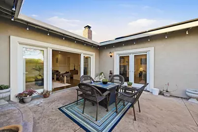 3782 Kirk Rd, San Jose, CA 95124 - Photo 53