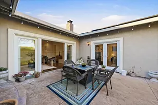 3782 Kirk Rd, San Jose, CA 95124 - Photo 53