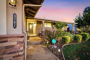 3782 Kirk Rd, San Jose, CA 95124 - Photo 3