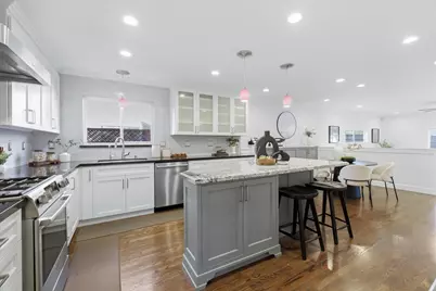 3782 Kirk Rd, San Jose, CA 95124 - Photo 13