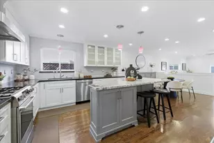 3782 Kirk Rd, San Jose, CA 95124 - Photo 13