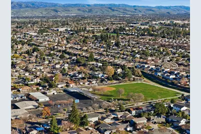 3782 Kirk Rd, San Jose, CA 95124 - Photo 67