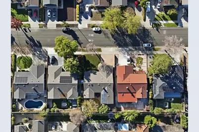 3782 Kirk Rd, San Jose, CA 95124 - Photo 65