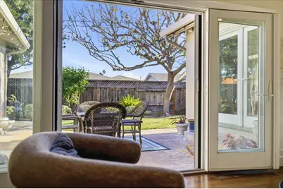 3782 Kirk Rd, San Jose, CA 95124 - Photo 11