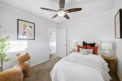 3782 Kirk Rd, San Jose, CA 95124 - Photo 33