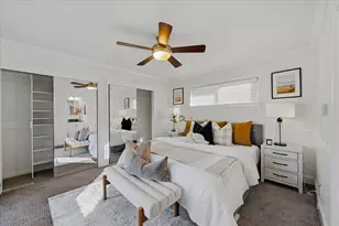 3782 Kirk Rd, San Jose, CA 95124 - Photo 41