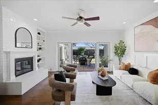 3782 Kirk Rd, San Jose, CA 95124 - Photo 5