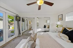 3782 Kirk Rd, San Jose, CA 95124 - Photo 43