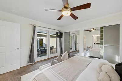 3782 Kirk Rd, San Jose, CA 95124 - Photo 45