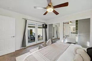 3782 Kirk Rd, San Jose, CA 95124 - Photo 45