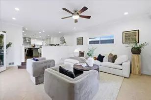3782 Kirk Rd, San Jose, CA 95124 - Photo 29
