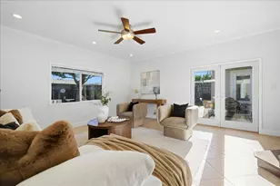 3782 Kirk Rd, San Jose, CA 95124 - Photo 25