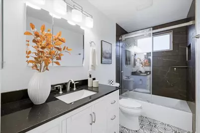 3782 Kirk Rd, San Jose, CA 95124 - Photo 37